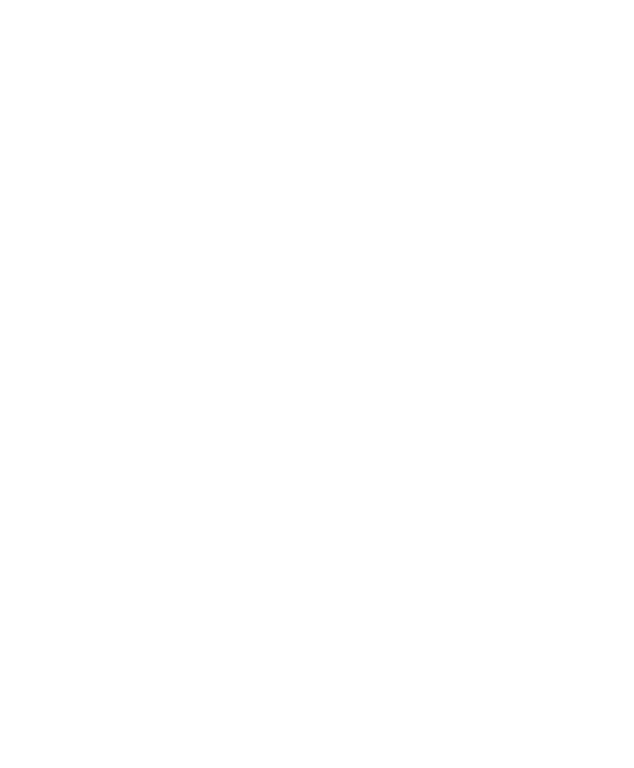 m-weine.ch